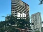 Apartamento para Venda em Nova Lima/MG Vale do Sereno 4...