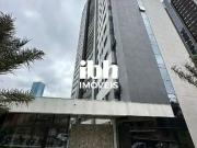 Apartamento para Venda em Nova Lima/MG Vale do Sereno 4...