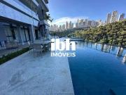 Apartamento para Venda em Nova Lima/MG Vale do Sereno 4...