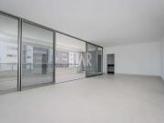 Apartamento para Venda em Nova Lima/MG Vale do Sereno 4...