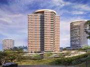 Apartamento para Venda em Nova Lima/MG Vale do Sereno 4...