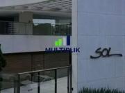 Apartamento para Venda em Nova Lima/MG Vale do Sereno 4...