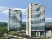 Apartamento para Venda em Nova Lima/MG Vale do Sereno 4...
