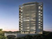 Apartamento para Venda em Nova Lima/MG Vale do Sereno 4...