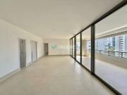 Apartamento para Venda em Nova Lima/MG Vale do Sereno 4...