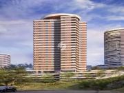 Apartamento para Venda em Nova Lima/MG Vale do Sereno 4...