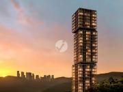 Apartamento para Venda em Nova Lima/MG Vale do Sereno 4...