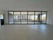 Apartamento para Venda em Nova Lima/MG Vale do Sereno 4...