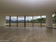 Apartamento para Venda em Nova Lima/MG Vale do Sereno 4...