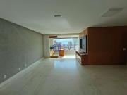 Apartamento para Venda em Nova Lima/MG Vale do Sereno 4...