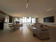 Apartamento para Venda em Nova Lima/MG Vale do Sereno 4...