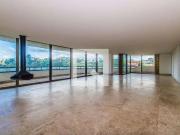 Apartamento para Venda em Nova Lima/MG Vale do Sereno 4...