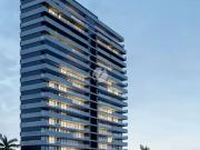 Apartamento para Venda em Nova Lima/MG Vale do Sereno 4...