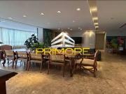 Apartamento para Venda em Nova Lima/MG Vale do Sereno 4...