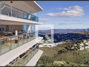 Apartamento para Venda em Nova Lima/MG Vale do Sereno 4...