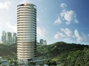 Apartamento para Venda em Nova Lima/MG Vale do Sereno 4...