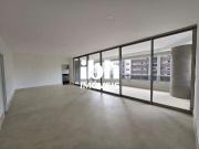 Apartamento para Venda em Nova Lima/MG Vale do Sereno 4...