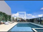 Apartamento para Venda em Nova Lima/MG Vale do Sereno 4...