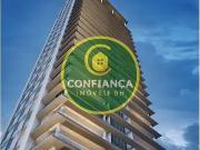 Apartamento para Venda em Nova Lima/MG Vale do Sereno 4...