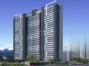 Apartamento para Venda em Nova Lima/MG Vale do Sereno 4...