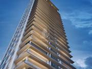 Apartamento para Venda em Nova Lima/MG Vale do Sereno 4...