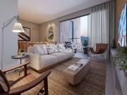 Apartamento para Venda em Nova Lima/MG Vale do Sereno 4...