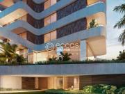 Apartamento para Venda em Nova Lima/MG Vale do Sereno 4...