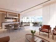 Apartamento para Venda em Nova Lima/MG Vale do Sereno 4...