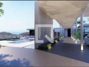 Apartamento para Venda em Nova Lima/MG Vale do Sereno 4...