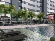 Apartamento para Venda em Nova Lima/MG Vale do Sereno 4...