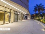 Apartamento para Venda em Nova Lima/MG Vale do Sereno 4...