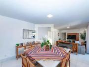 Apartamento para Venda em Nova Lima/MG Vale do Sereno 4...