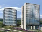 Apartamento para Venda em Nova Lima/MG Vale do Sereno 4...