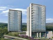 Apartamento para Venda em Nova Lima/MG Vale do Sereno 4...