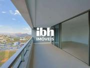 Apartamento para Venda em Nova Lima/MG Vale do Sereno 4...