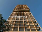 Apartamento para Venda em Nova Lima/MG Vale do Sereno 4...