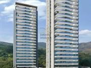Apartamento para Venda em Nova Lima/MG Vale do Sereno 4...