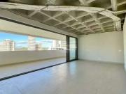 Apartamento para Venda em Nova Lima/MG Vale do Sereno 4...