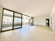 Apartamento para Venda em Nova Lima/MG Vale do Sereno 4...