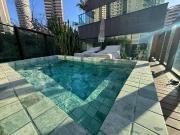 Apartamento para Venda em Nova Lima/MG Vale do Sereno 4...