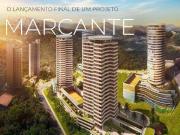 Apartamento para Venda em Nova Lima/MG Vale do Sereno 4...