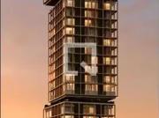 Apartamento para Venda em Nova Lima/MG Vale do Sereno 4...