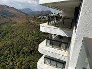 Apartamento para Venda em Nova Lima/MG Vale do Sereno 4...