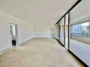 Apartamento para Venda em Nova Lima/MG Vale do Sereno 4...
