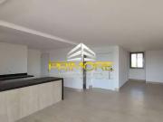 Apartamento para Venda em Nova Lima/MG Vale do Sereno 4...