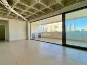 Apartamento para Venda em Nova Lima/MG Vale do Sereno 4...