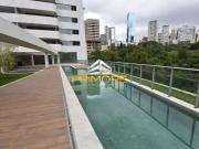 Apartamento para Venda em Nova Lima/MG Vale do Sereno 4...