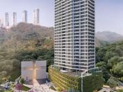 Apartamento para Venda em Nova Lima/MG Vale do Sereno 4...