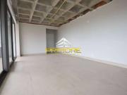 Apartamento para Venda em Nova Lima/MG Vale do Sereno 4...