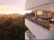 Apartamento para Venda em Nova Lima/MG Vale do Sereno 4...